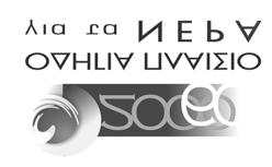 Οδηγία-Πλαίσιο 2000/60 Εναρµόνιση µε την ελληνική πραγµατικότητα Ηµερίδα του Τοµέα Υδατικών Πόρων Αθήνα 22 Μαΐου 2002 Σχόλιο για τις προοπτικές ανάπτυξης των υδατικών πόρων στην Ελλάδα σε σχέση µε