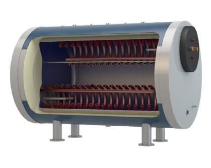 BOILER ΛΕΒΗΤΟΣΤΑΣΙΟΥ BOILER ΟΡΙΖΟΝΤΙΑ ΕΤΟΙΜΑ ΣΕΙΡΑ BLO BOILER ΛΕΒΗΤΟΣΤΑΣΙΟΥ ΟΡΙΖΟΝΤΙΑ ΕΤΟΙΜΑ ΣΕΙΡΑ BLO Α/Α ΚΩΔΙΚΟΣ-ΔΠΒ ΠΕΡΙΓΡΑΦΗ ΤΙΜΗ /τεμ.