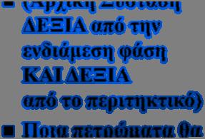 T o C 1800 1600 1400 1200 1000 Διάγραμμα με