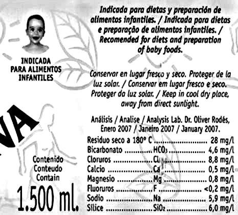 MÓDULO 3 SEMIPRESENCIAL NATUREZA UNIDADE 2: MESTURAS E DISOLUCIÓNS 10 B14. Verdadeiro ou falso? a- Non se pode disolver un gas en auga. b- Nunha disolución acuosa o disolvente ten que ser auga.