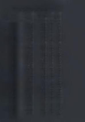 243 1,43 53,7 1937 7.028.530 92.303 1,31 54,4 1938 7.121.753 93.223 1,31 55,1 1939 7.221.896 100.143 1,39 55,9 1940 7.318.915 97.019 1,33 56,6 1955 7.965.538 72.126 0,91 60,4 1956 8.031.013 65.