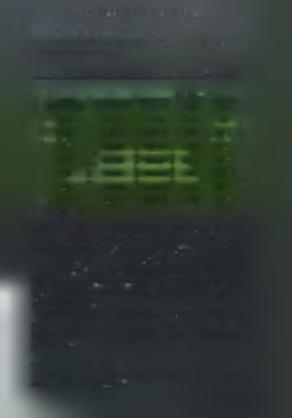 9% 1961 8388553 131.990 63,55 9.9% 1971 8768641 131.990 66,43 4.5% 1981 9740417 131.990 73,8 11.1% 1991 10150050 131.990 76,9 5.3% ΠΗΓΗ: Ε.Σ.Υ.Ε. 2001 10939771 131.990 79,9 6.