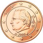 σειρά κερμάτων ευρώ