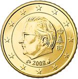 ΑΥΣΤΡΙΑ 1 ευρώ: ο