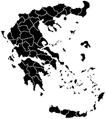Πρόθεση Ψήφου 30% 28,2% 27,5% 25% 20% 15% 10% 9,3% 5% 6,7% 6,0% 5,4% 4,1% 3,0% 2,5% 3,0% 2,5%