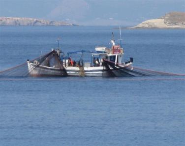 Στόλος Έκθεση