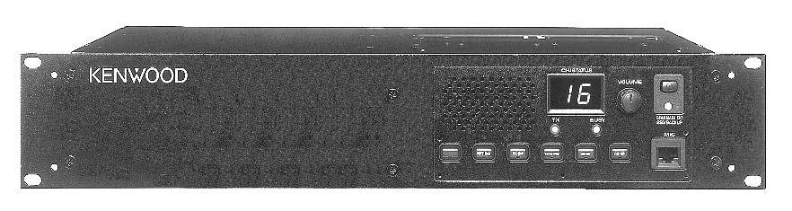 VHF FM RPATR TKR- SRVIC MANUAL SUPPLMNT - PRINT IN JAPAN -- (N) This supplement to the Service Manual is available for products with serial number or later.