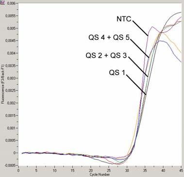 NTC: non-template control (αρνητικό πρότυπο). 10.