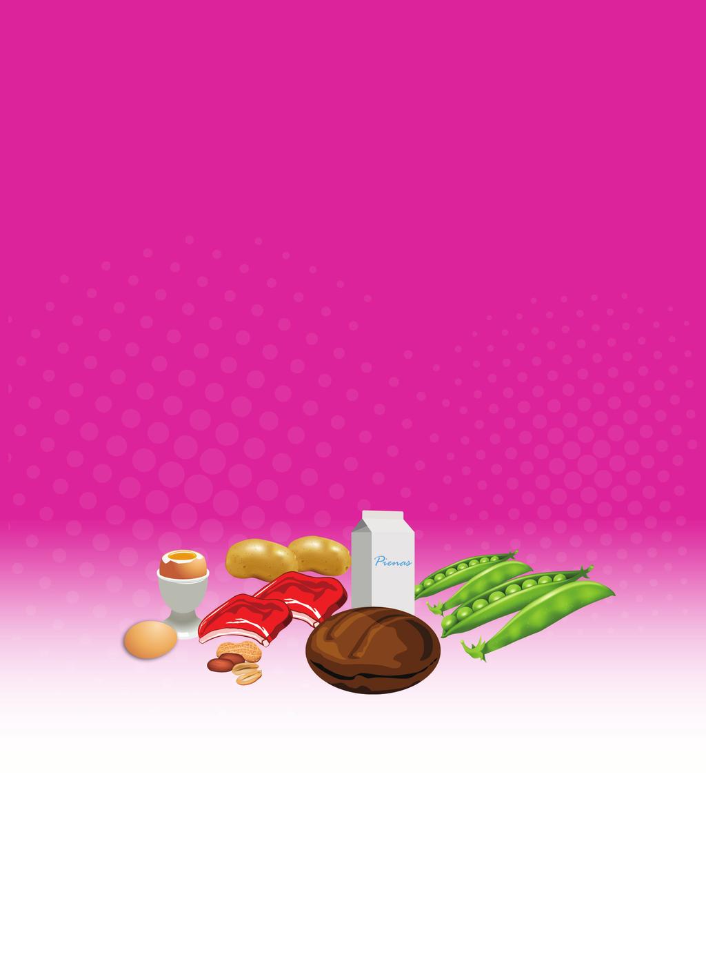 Vitaminas B5 (Pantoteno rūgštis, antidermatitinis) VANDENYJE TIRPŪS VITAMINAI Svarbiausi šaltiniai Pantoteno rūgšties yra visuose maisto produktuose.