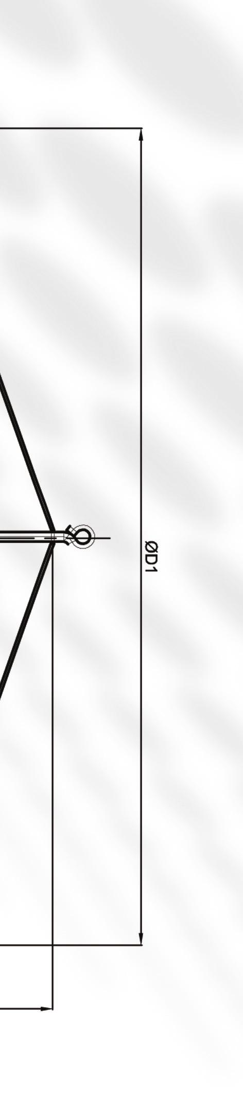 590 560 566 180 /2 B14/B5 3 1264 660 630 636 160 /4 B14/B5 4 1354 761 710 717 160 /4 B14/B5 4 1526 855 800 808 200 /4 B14/B5 4 1720 996