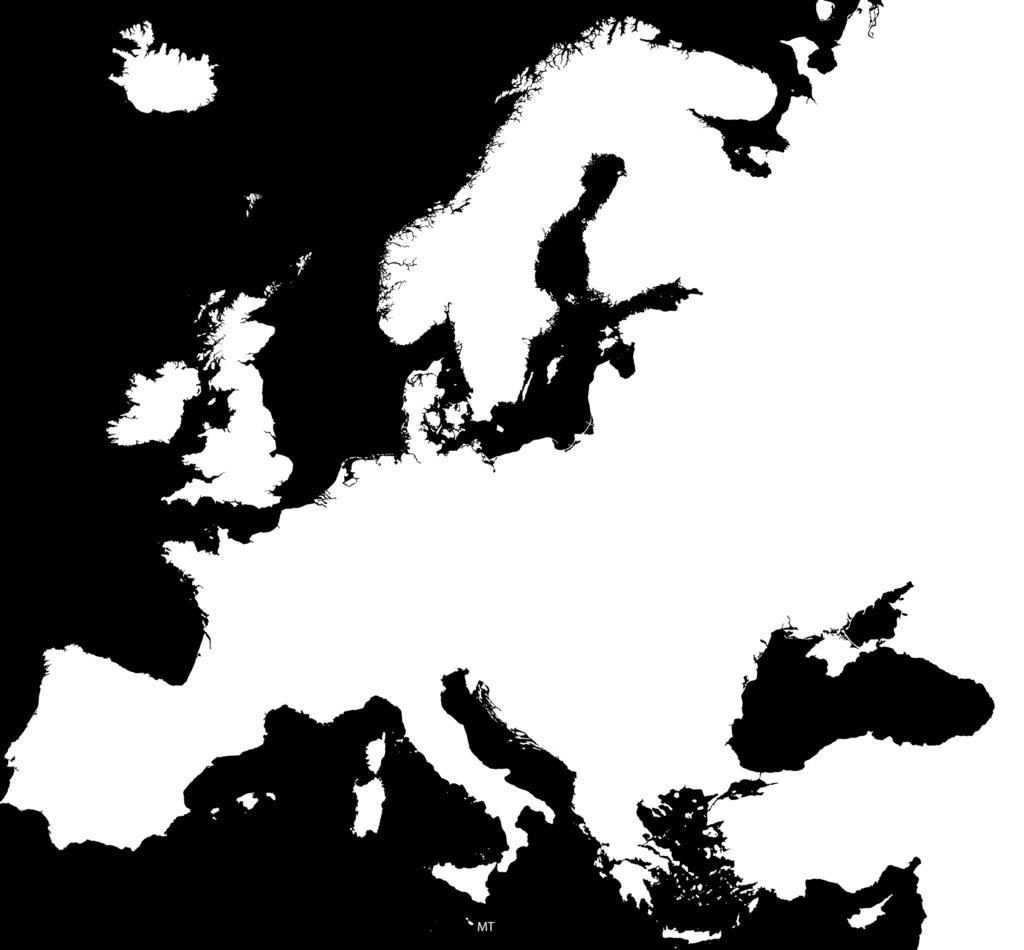 της ΕΕ που συναπαρτίζουν τον χώρο Σένγκεν* DK ΚΑΝΑΡΙΕΣ ΝΗΣΟΙ (ES) 2001: Ισλανδία Νορβηγία 2008: Ελβετία 2011: Λιχτενστάιν NL Κράτη μέλη της ΕΕ που βρίσκονται σε διαδικασία