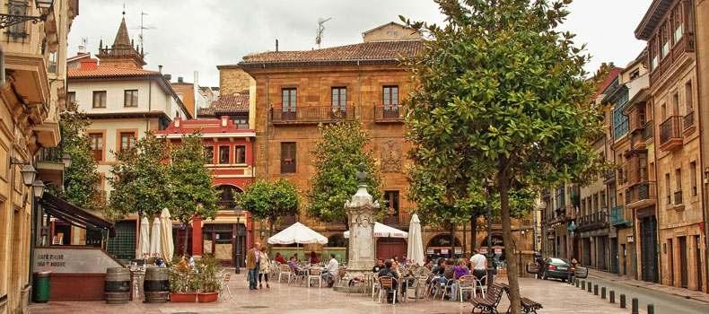 Η άλλοτε επονομαζόμενη στα λατινικά Portus Cale, με το πλήρωμα του χρόνου προίκισε με το όνομα της την ίδια της την χώρα, την Πορτογαλία.