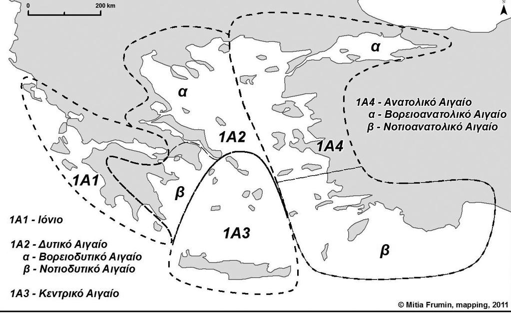 72 Η ΝΑΥΤΙΛΙΑ ΤΩΝ ΕΛΛΗΝΩΝ 1700-1821 Η ΝΑΥΤΙΛΙΑ ΤΩΝ ΕΛΛΗΝΩΝ ΩΣ ΜΟΧΛΟΣ ΕΝΟΠΟΙΗΣΗΣ ΤΩΝ ΑΓΟΡΩΝ 73 ληνες και Τούρκοι ιστορικοί.