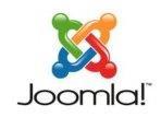 Διαχείρισης Περιεχομένου Joomla εντοπίστηκαν και επιλέχθηκαν τα ενθέματα προσβασιμότητας που εξυπηρετούσαν τις δικές μας ανάγκες.