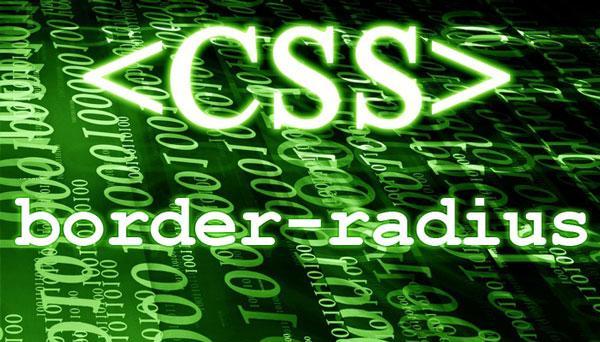 2.3 CSS Σν CSS είλαη κία γιψζζα πνπ καο ρξεζηκεχεη λα νξίζνπκε κε ζαθήλεηα θαη επειημία ηνλ ηξφπν πνπ ζα εκθαλίδνληαη δηάθνξα ζηνηρεία ζηελ ηζηνζειηδα.