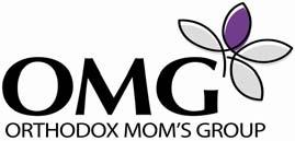 THIS FRIDAY, FEBRUARY 21ST, 2014 AT ST. JOHN THE BAPTIST For mothers of all ages with children. Please join us from 9:30am 11:45am Speaker: Fr.