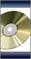 Compact Disc Read Only Memory (CD-ROM) To CD-DA παρέχει Κατάλληλες μεθόδους για διόρθωση σφαλμάτων από σκόνη ή ζημιές Τη βάση για την οικογένεια των οπτικών μέσων αποθήκευσης Αλλά, δεν ορίστηκε για