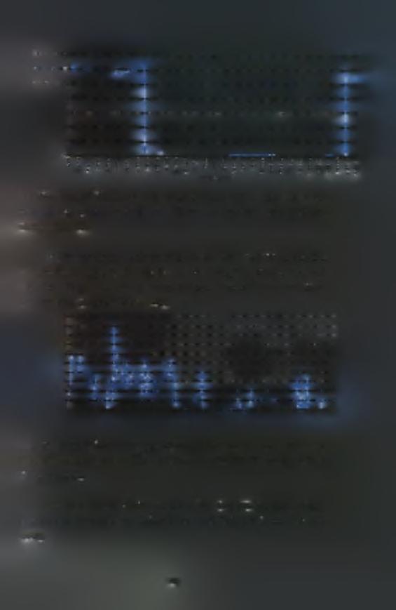 70.000.000 60.000.000 - \λ 50.000.000 - Γ^ -., Ο - Μ I!ΙΙΙΙΙΙΙΜΙΙΙΙΙΙΙΙΙΙΙΙΙ!!ΙΙ! Ημερομηνία Εικ. 64.