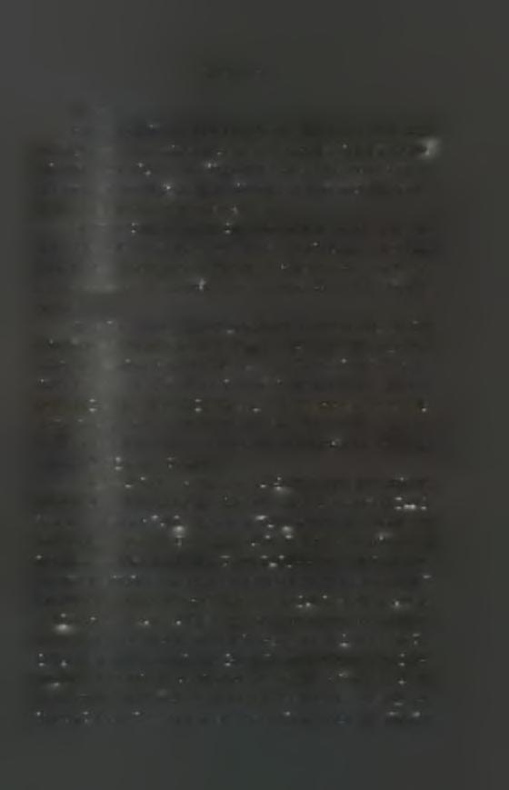 ΕΙΣΑΓΩΓΗ Πρόλογος Η μεταπτυχιακή διατριβή πραγματοποιήθηκε στα πλαίσια του προγράμματος: «Κυκλοφορία του νερού σε Περιοχές Οργανωμένης Ανάπτυξης Υδατοκαλλιεργειών/ μυδοκαλλιεργειών (ΠΟΑΥ) και