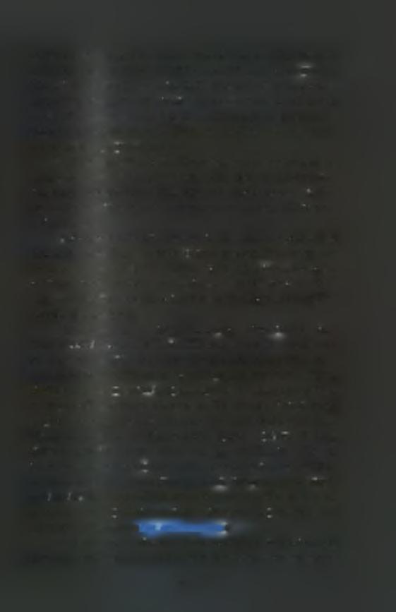 φορείς ασθενειών ή επιβλαβών ουσιών που παρουσιάζονται στο νερό και πλήττουν τον άνθρωπο όπως τα βακτήρια, οι ιοί, τοξικό φυτοπλαγκτό, βαρέα μέταλλα (Gosling, 2003c).