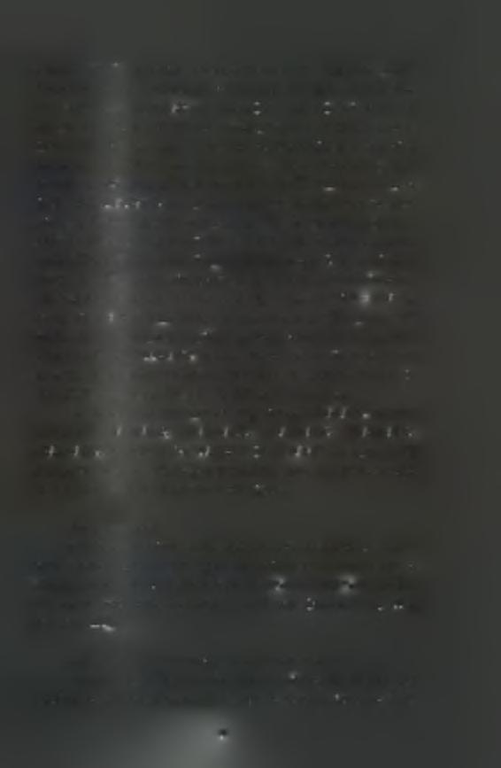 χλωρίωση. Στο διάστημα αυτό μειώνεται σημαντικά το βακτηριακό φορτίο, καθιστώντας τα μύδια καταναλώσιμα. Η αποστείρωση του νερού μπορεί να γίνει ακόμη με χρήση όζοντος και U.V.