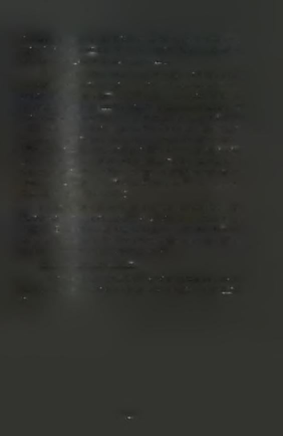 Πρόσφατες στατιστικές στην Ισπανία δείχνουν μια μέση παραγωγή 130 kg rrf2 της σχεδίας (10 kg rrf1 σχοινιού) και 20-100 t για όλη τη σχεδία ανάλογα του μεγέθους, με μέση τιμή τους 47 t