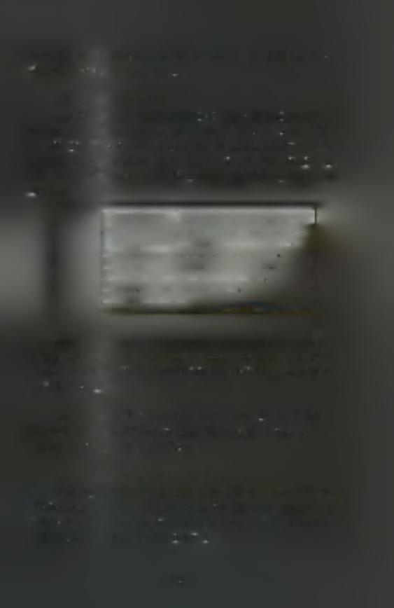 Η ίδια πηγή αναφέρει ότι η συνολική ευρωπαϊκή παραγωγή οστράκων ήταν περίπου 750.000 t, εκ των οποίων οι 600.000 t ήταν μύδια (Εικ.