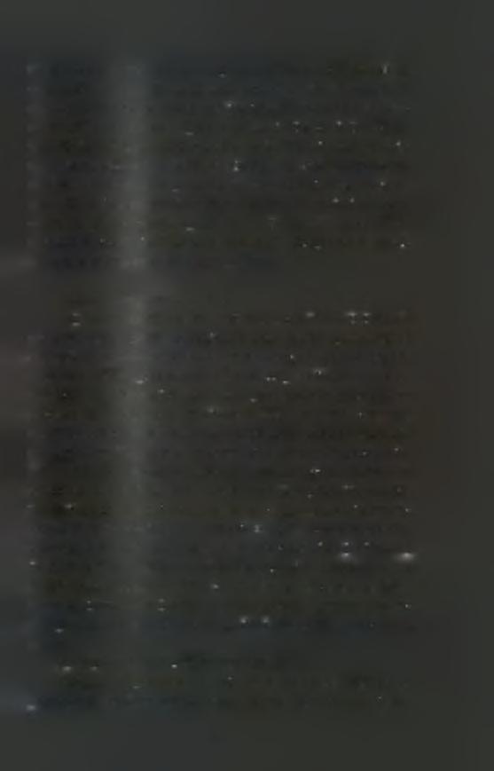 0,4-0,5 μμ ενώ οι μέγιστες τιμές φωσφορικών αυξήθηκαν κατά 100 μμ/1 και συγκεκριμένα κυμάνθηκαν από 0,2-0,8 μμ επιφανειακά και 0,15-0,7 μμ στα 5m και των αμμωνιακών μειώθηκαν κατά 15 μg Γ1 δηλαδή