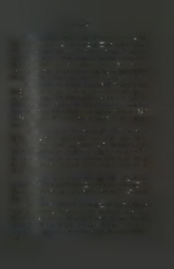 ABSTRACT The current thesis focuses on the study of Mediterranean mussel, Mytilus galloprovincialis, Lamarck 1819, on suspended (longline) units in a certain organized area of mussel cultivation in