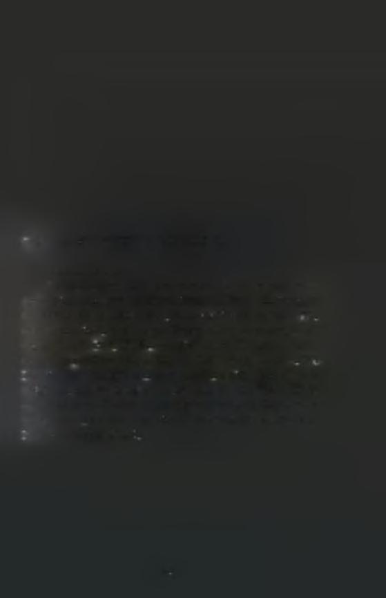 Εικ. 21