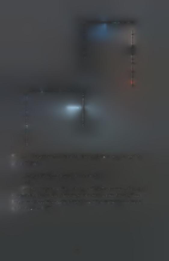 07). 2.