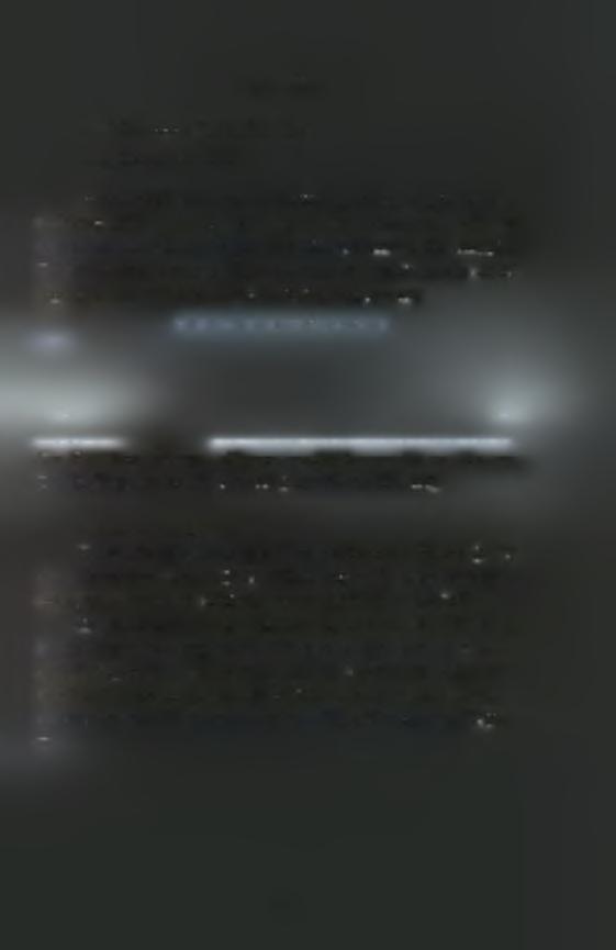 ΣΥΖΗΤΗΣΗ 4.1 