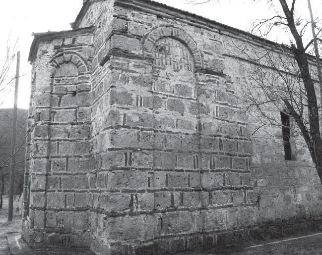 Јовановића и теренским белешкама Ф.