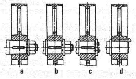 Fig. 1.4.