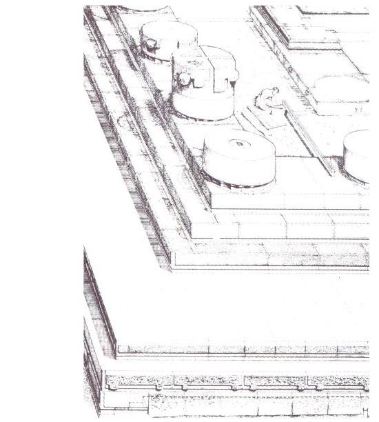 Εικόνα 1.