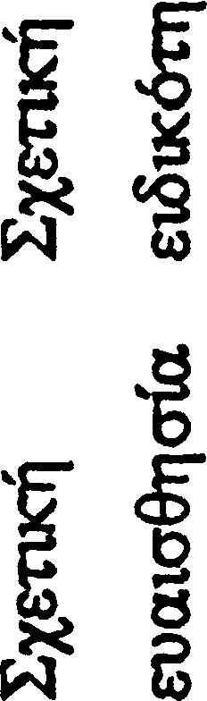 $ & i 3 s a s Ό «I g> 15 & ts V m 3- CN * T f * m T f s I * 1 -Λ $ CN ^ N CN CN fh '2 00 m c ί ζ * < r- N U"> in tj- cn T «m Tf 0 r * r «0 0 Ο ct a 8 V- Ό JG 4) 3 CN +s #* CN T-M r - 0S m c v % * v!