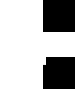 J - g p- *fr C l H H 2 f U 2= e e *f ω q_ Η y -*-» CJ T> R- δ c l. δ IE ω <-. =! >> <N y.pί g e?