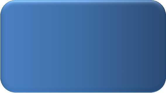 7 6.4% Diabetes Care 2015; 38: S1-S93 Τη διαταραγμένη ανοχή στη γλυκόζη (IGT) με