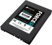 SSD CORSAIR CSSD-F60GBLSB FORCE LS SERIES 60GB 2.