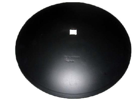 HARROW DISCS DISCHI PER ERPICE DISQUES POUR HERSES ΔΙΑΜΕΤΡΟΣ Diameter 00011425 460 ΙΣΙΟΣ