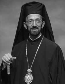 METROPOLIS OF SAN FRANCISCO His Eminence Metropolitan Gerasimos of San Francisco Nameday: October 20 Consecration: February 9, 2002 Enthronement: April 2, 2005 Greek Orthodox Metropolis of San