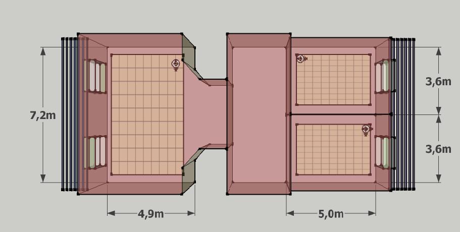 Εικ.4.