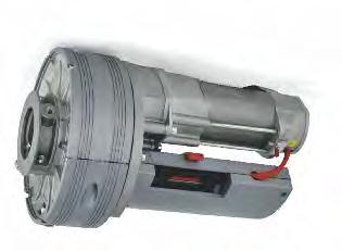 starter Κεντρικό μοτέρ ρολού έως 160 κιλά Rolling shutter motor up to 160 kg Το STARTER είναι κεντρικό μοτέρ ρολού οικιακής ή βιομηχανικής χρήσης για βάρος ρολού έως 160 κιλά.