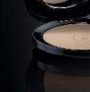 26898 Amber Beige Make-up Age Defying Κα