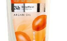 α 24. Ε Έα Argan α.