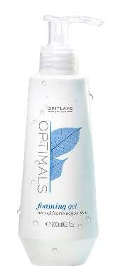 99 Optimals 50+ VITAL DEFINITION Α,, ΑΑ Α SPF 10