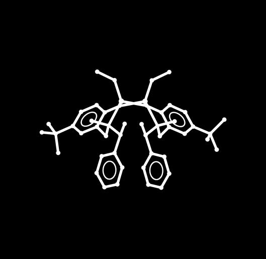 RR-ZnA R C R Zn Zn S R C RR-ZnB R C S Zn Zn R R C RR-ZnC R C R Zn Zn R R C RR-ZnC' R C S Zn Zn S R C Zn Zn RR-ZnD R C R Zn Zn R R C RR-ZnD' R C S Zn Zn S R C Zn Zn RR-ZnE R C R Zn Zn R R C RR-ZnE' R