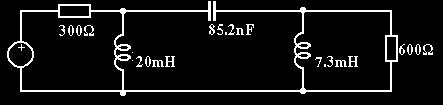 (α) (β) (γ) Αν η ενεργός εξασθένηση στο 100 Hz είναι 65 dβ, πόση θα είναι στα 200 και πόση στα 400 Hz; Σχεδιάστε την καµπύλη εξασθένησης µε άξονα συχνοτήτων από 400Hz-10 khz και άξονα ενεργού