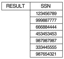 888665555 Τθηζηάκελνη Borg Δπηπέδνπ 1