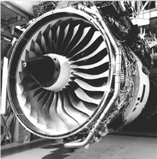 cijena (10 20 puta viša nego za aluminij). Najviše se koriste u zrakoplovnoj industriji (99 %) i proizvodnji različitih projektila.